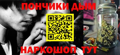 СК Абакан