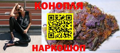 СК Абакан